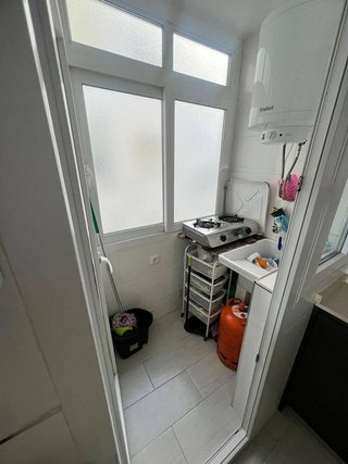 Piso en venta en Playa del Cura en Torrevieja