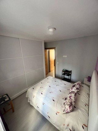 Piso en venta en Playa del Cura en Torrevieja
