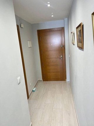 Piso en venta en Playa del Cura en Torrevieja
