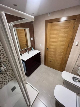 Piso en venta en Playa del Cura en Torrevieja
