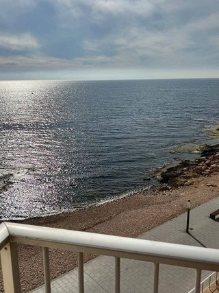 Piso en venta en Playa del Cura en Torrevieja