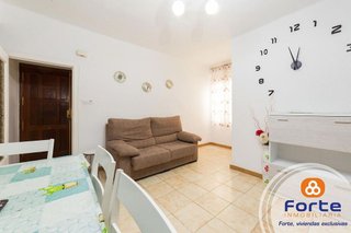 Piso en venta en Ciudad Jardín - Zoco en Córdoba