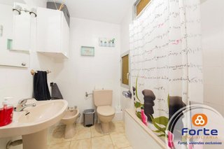 Piso en venta en Ciudad Jardín - Zoco en Córdoba