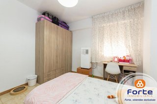 Piso en venta en Ciudad Jardín - Zoco en Córdoba