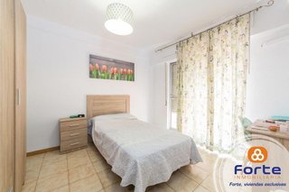 Piso en venta en Ciudad Jardín - Zoco en Córdoba