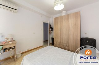 Piso en venta en Ciudad Jardín - Zoco en Córdoba