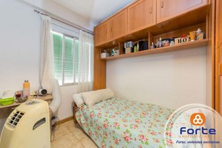 Piso en venta en Ciudad Jardín - Zoco en Córdoba