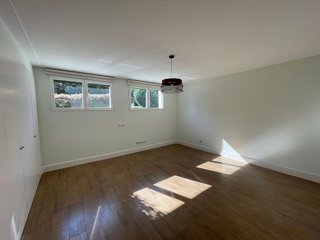 Chalet en alquiler en Somosaguas en Pozuelo de Alarcón