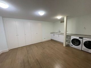 Chalet en alquiler en Somosaguas en Pozuelo de Alarcón