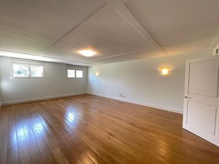 Chalet en alquiler en Somosaguas en Pozuelo de Alarcón