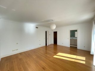 Chalet en alquiler en Somosaguas en Pozuelo de Alarcón