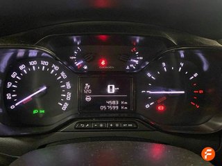 Citroën C3 PureTech 60KW (83CV) Feel Pack