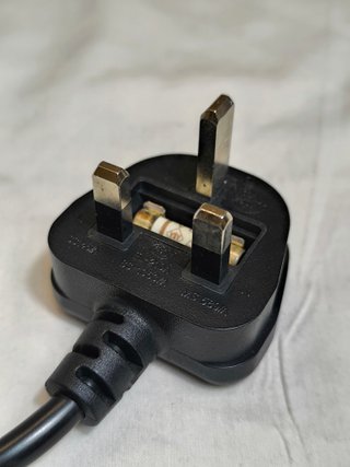 Panificadora Panasonic SD-2501 automática