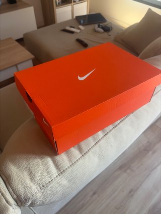 Caja de juguetes