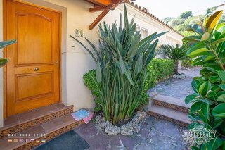 Chalet en venta en Roca Grossa - Serra Brava en Lloret de Mar