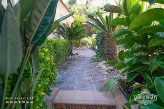 Chalet en venta en Roca Grossa - Serra Brava en Lloret de Mar