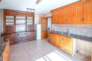 Chalet en venta en Roca Grossa - Serra Brava en Lloret de Mar