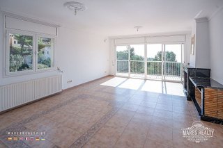 Chalet en venta en Roca Grossa - Serra Brava en Lloret de Mar