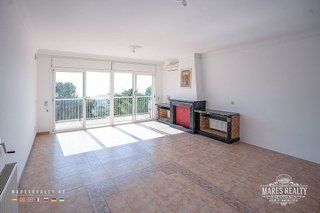 Chalet en venta en Roca Grossa - Serra Brava en Lloret de Mar