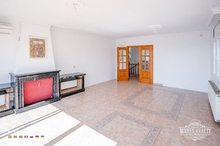 Chalet en venta en Roca Grossa - Serra Brava en Lloret de Mar