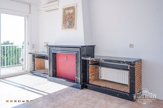 Chalet en venta en Roca Grossa - Serra Brava en Lloret de Mar