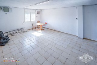 Chalet en venta en Roca Grossa - Serra Brava en Lloret de Mar