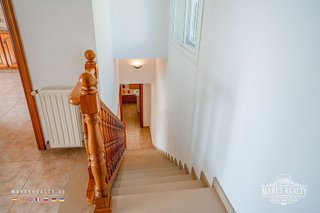 Chalet en venta en Roca Grossa - Serra Brava en Lloret de Mar