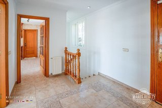 Chalet en venta en Roca Grossa - Serra Brava en Lloret de Mar