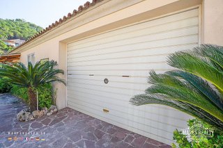 Chalet en venta en Roca Grossa - Serra Brava en Lloret de Mar