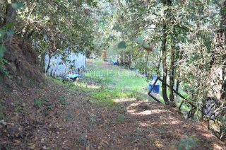 Solar en venta en Sant Celoni