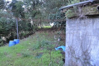 Solar en venta en Sant Celoni