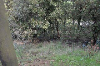 Solar en venta en Sant Celoni