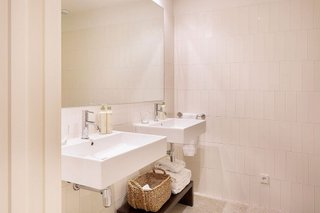 Piso en alquiler en La Dreta de l'Eixample en Barcelona