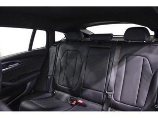 BMW X4 xDrive20d xLine 140 kW (190 CV)