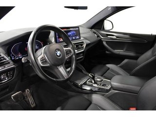 BMW X4 xDrive20d xLine 140 kW (190 CV)