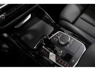 BMW X4 xDrive20d xLine 140 kW (190 CV)