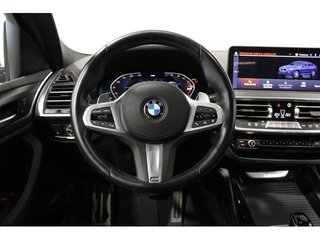 BMW X4 xDrive20d xLine 140 kW (190 CV)