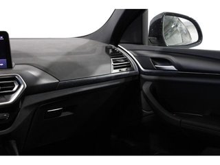 BMW X4 xDrive20d xLine 140 kW (190 CV)