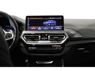 BMW X4 xDrive20d xLine 140 kW (190 CV)