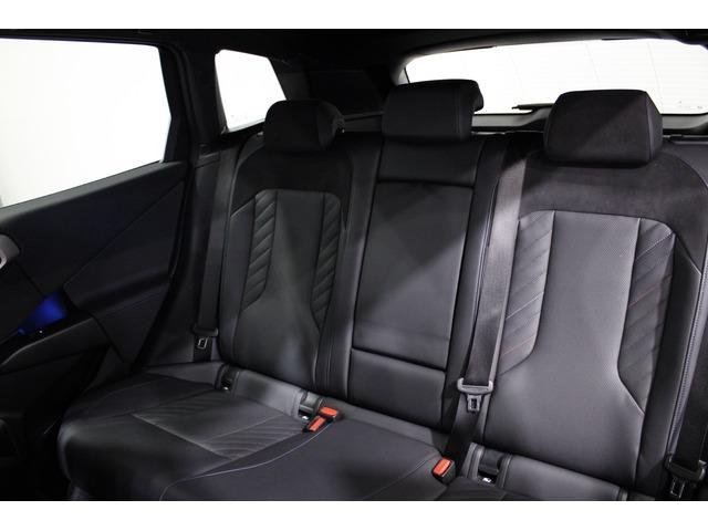 BMW X3 2025, foto 9