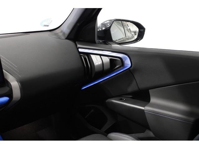 BMW X3 2025, foto 14