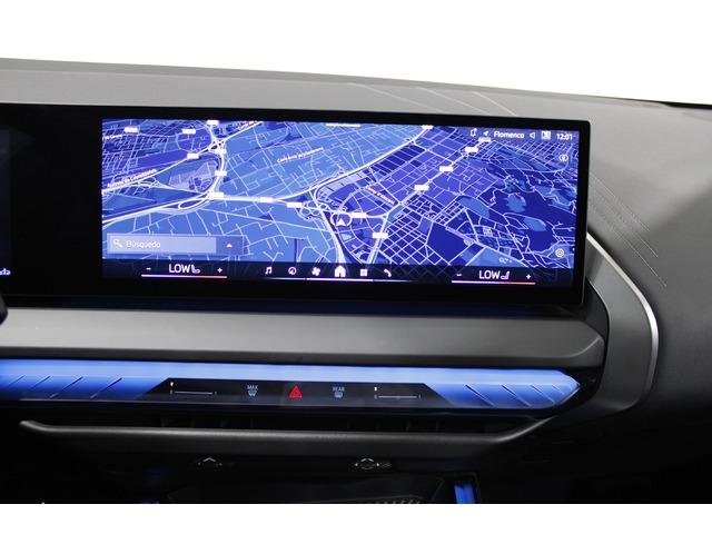 BMW X3 2025, foto 16