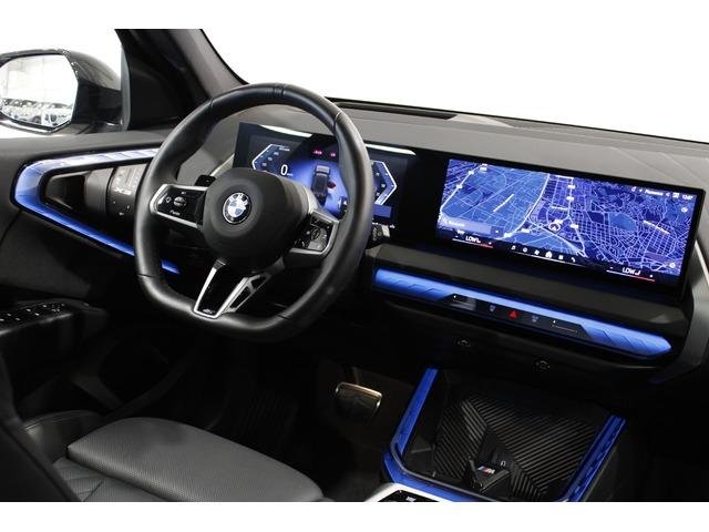 BMW X3 2025, foto 19