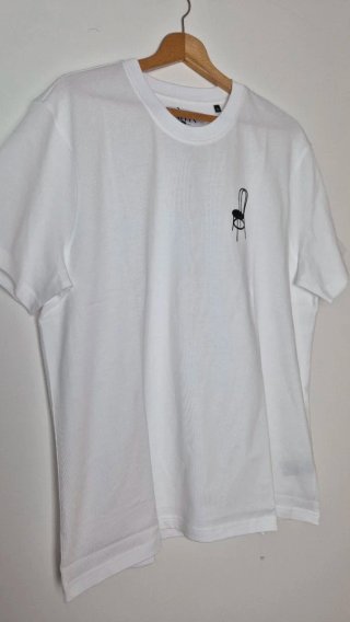 T-shirt Le Aprés Homem XL