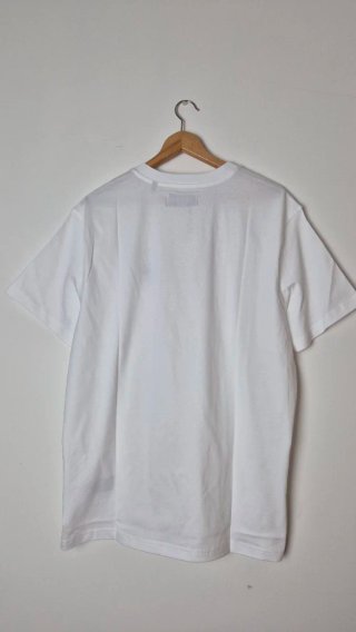 T-shirt Le Aprés Homem XL