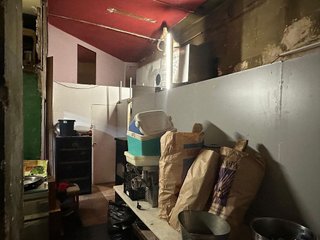 Restaurante en alquiler en La Nova Esquerra de l'Eixample en Barcelona