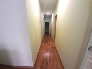 Local comercial en alquiler en Eixample en Prat de Llobregat, El