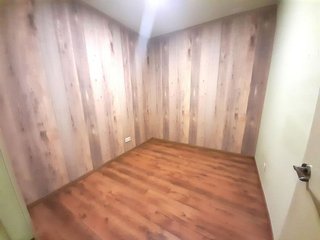 Local comercial en alquiler en Eixample en Prat de Llobregat, El