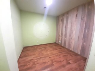 Local comercial en alquiler en Eixample en Prat de Llobregat, El