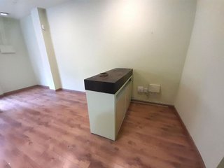 Local comercial en alquiler en Eixample en Prat de Llobregat, El